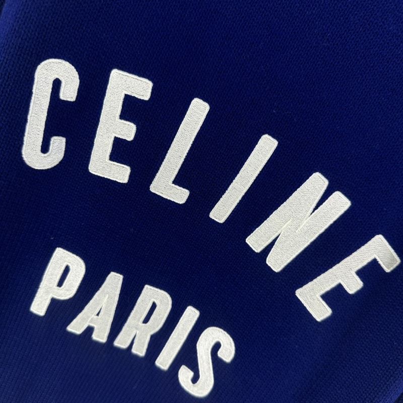 Celine Sweaters